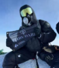 Staz on top of the world.png